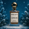 Bare Note Parfum – OpiumInspired by Black Opium Extrait de Parfum | 100 ml