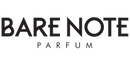 Bare note Parfum