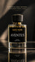 Bare Note Parfum – AventusInspired by Creed Aventus EDP | 100 ml