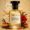 Bare Note Parfum – Vanilla RoyaleInspired by Kayali Vanilla| 100 ml