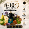 Bare Note Parfum β Midnight Elixir | 100 ml