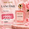 Bare Note Parfum – Lancome Extrait de Parfum | 100 ml
