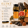 Bare Note Parfum – Flint | 100 ml