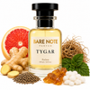 Bare Note Parfum – TygarInspired by Bvlgari Tygar Extrait de Parfum | 100 ml