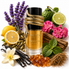 Bare Note Parfum β Phantom | 100 ml