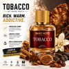 Bare Note Parfum β Tobacco | 100 ml
