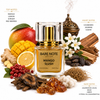 Bare Note Parfum – Mango Slush | Luxe Fragrance |50 ml