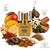 Bare Note Parfum – Mango Slush | Luxe Fragrance |50 ml