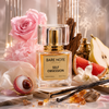 Bare Note Parfum – Self Obsession| Luxe Fragrance |50 ml