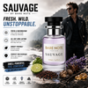 Bare Note Parfum – SauvageInspired by Dior Sauvage | 100 ml