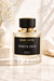 Bare Note Parfum β White Oud | Self Creation | 100 ml