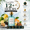 Bare Note Parfum – ImaginationInspired by Louis Vuitton Imagination Extrait de Parfum | 100 ml