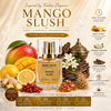 Bare Note Parfum – Mango Slush | Luxe Fragrance |50 ml