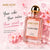 Bare Note Parfum – Lancome Extrait de Parfum | 100 ml