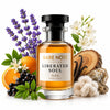 Bare Note Parfum – Liberated SoulInspired by Yves Saint Laurent Libre Extrait de Parfum | 100 ml