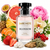 Bare Note Parfum – BLOSSOM | Inspired by Victoria’s Secret Bombshell | 100 ml