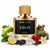 Bare Note Parfum – EROSInspired by Versace Eros EDP Version | 100 ml