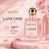 Bare Note Parfum – Lancome Extrait de Parfum | 100 ml