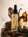 11:11 Series 5 Signature Fragrances • Exceptional Longevity• Luxury Without Limits