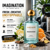 Bare Note Parfum – ImaginationInspired by Louis Vuitton Imagination Extrait de Parfum | 100 ml