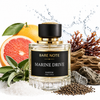 Bare Note Parfum – Marine Drive| 100 ml