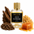 Bare Note Parfum β Oud Supreme| Self Creation |100 ml