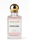 Bare Note Parfum – Good GirlInspired by Carolina Herrera Good Girl Extrait de Parfum | 100 ml