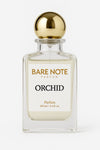 Bare Note Parfum – OrchidInspired by Tom Ford Black Orchid Extrait de Parfum | 100 ml