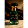 Bare Note Parfum – AfganoInspired by100 ml