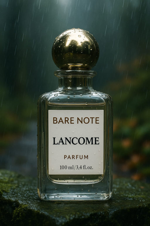 Bare Note Parfum – Lancome  Inspired by Lancôme La Vie Est Belle Extrait de Parfum | 100 ml