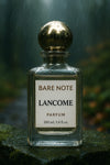 Bare Note Parfum – LancomeInspired by Lancôme La Vie Est Belle Extrait de Parfum | 100 ml