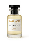 Bare Note Parfum – NomadeInspired by Louis Vuitton Ombre Nomade Extrait de Parfum | 100 ml
