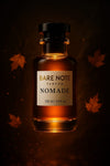 Bare Note Parfum – NomadeInspired by Louis Vuitton Ombre Nomade Extrait de Parfum | 100 ml