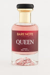 Bare Note Parfum – Queen Inspired by Burberry | 100 ml