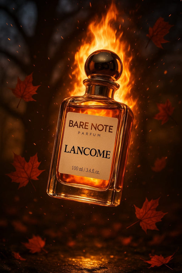 Bare Note Parfum – LancomeInspired by Lancôme La Vie Est Belle Extrait de Parfum | 100 ml