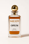 Bare Note Parfum – OpiumInspired by Black Opium Extrait de Parfum | 100 ml