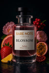 Bare Note Parfum – BLOSSOM | Inspired by Victoria’s Secret Bombshell | 100 ml