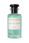 Bare Note Parfum – InvictusInspired by Paco Rabanne Invictus Extrait de Parfum | 100 ml