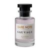 Bare Note Parfum – SauvageInspired by Dior Sauvage | 100 ml