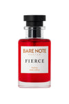 Bare Note Parfum – FierceInspired by Abercrombie & Fitch Fierce Extrait de Parfum | 100 ml