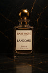 Bare Note Parfum – LancomeInspired by Lancôme La Vie Est Belle Extrait de Parfum | 100 ml