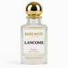Bare Note Parfum – LancomeInspired by Lancôme La Vie Est Belle Extrait de Parfum | 100 ml