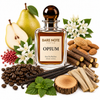 Bare Note Parfum – OpiumInspired by Black Opium Extrait de Parfum | 100 ml