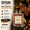 Bare Note Parfum – OpiumInspired by Black Opium Extrait de Parfum | 100 ml