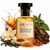Bare Note Parfum – Vanilla RoyaleInspired by Kayali Vanilla| 100 ml