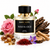 Bare Note Parfum – White Oud | Self Creation | 100 ml