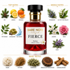 Bare Note Parfum – FierceInspired by Abercrombie & Fitch Fierce Extrait de Parfum | 100 ml
