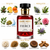 Bare Note Parfum – FierceInspired by Abercrombie & Fitch Fierce Extrait de Parfum | 100 ml