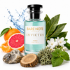 Bare Note Parfum – InvictusInspired by Paco Rabanne Invictus Extrait de Parfum | 100 ml
