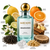 Bare Note Parfum – ImaginationInspired by Louis Vuitton Imagination Extrait de Parfum | 100 ml